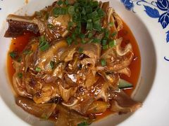 -陶然居·重庆菜(生态园店)