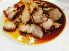 -荣生萝卜汤饭店