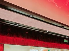 -龍歌自助小火锅(雨花台江南虹悦城店)