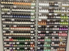 -KKV(深圳宏发大仟里店)