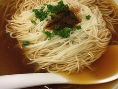 -苏小柳手作点心(控江旭辉分院)