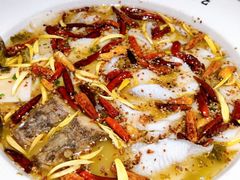 -太二酸菜鱼(福州泰禾店)