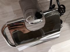 -海洋之星休闲汗蒸浴场