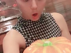 -杭州第1世界大酒店云曼温泉-停车场