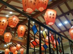 -大壶春生煎(四川中路店)