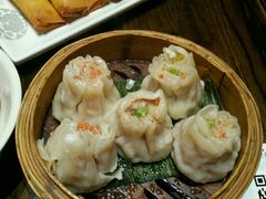 android_upload_pic-凯德广场(武胜路店)