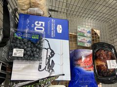 -山姆会员商店(邻瑞广场店)