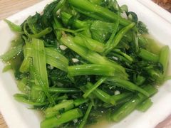 -黑皮酸菜鱼(绣花巷店)