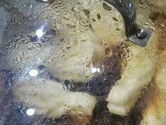 -东北铁锅宴(云龙华府店)