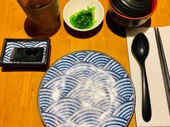 -魔丼屋(日月光店)
