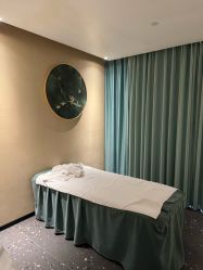 -御媄养生美容SPA