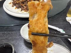 -金阁家常菜(贵阳路店)