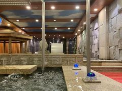 -恒坤北纬42度温泉洗浴(公园路店)