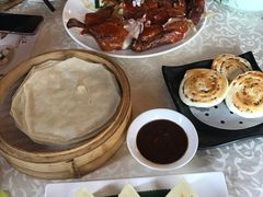 -御满江海鲜酒家(洛溪新城店)