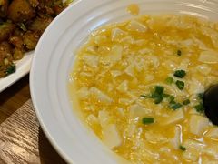 -三猫黑鱼花(南大店)