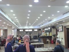 -西安贾三灌汤包·回坊小吃·清真炒菜(北院门总店)