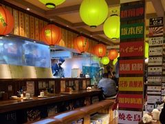 -鸟鹏烧鸟居酒屋(熙龙湾店)