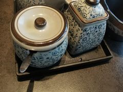 -老绥元烧麦·家常菜(如意店)