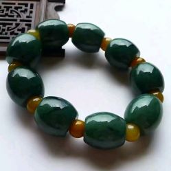 -张师傅首饰加工修理(西单华威潮铺街店)