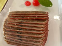 -同和居(月坛店)