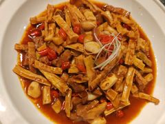 -海上食代(赣江新天地店)
