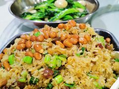-石岐乳鸽村(南海第三分店)
