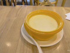 -满记甜品(巴黎春天宝山店)