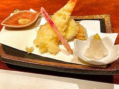 -四葉寿司(免税二期店)