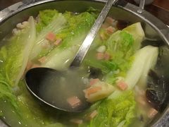 -胡胜锐辣椒炒肉(河北店)