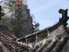 -塔云山