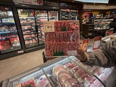 -Olé精品超市(广州太古汇店)