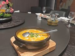 -苏淮景·苏闽融创菜·海鲜(原空港井河轩店)