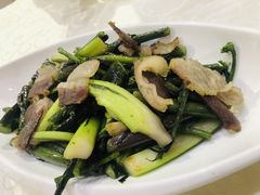 -雅和生态渔庄·宜城锅巴饭(龙灵山公园店)