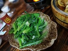-胡师傅三下锅(汽车站店)