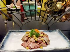 -梁溪河畔·吉府花园(南长街南下塘店)