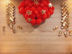 -麦当劳(鼓楼店)