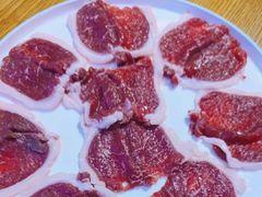 -牛街·马辈儿涮肉(牛街二店)