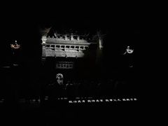 -安徽广播电视台