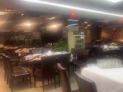 -正兴蜀园(科技园区店)