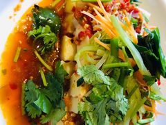 -滇铺子·云南特色菜·第九届野生菌美食节(东风东路c86店)
