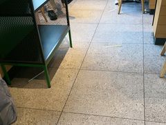 -星巴克(广州光明广场店)
