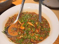 -荣小馆(杭州大厦店)