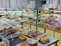-幸福蛋糕坊(金顶街店)