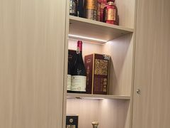 -陆记鹅庄·潮汕菜·狮头鹅(大仟里店)