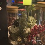 啊啊啊！圣诞和跨年趴终于找到绝佳地点了
