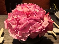 -广州花园酒店荔湾亭·地道点心·粤式饮茶