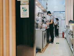 -CoCo都可(大兴凯德MALL店)