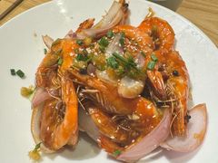 -老福洲·三十年福州味(斗东店)