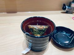 -友壹町寿司(佛山新DNA店)