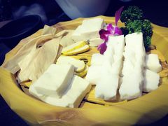 -老诚一锅羊蝎子(黄寺大街店)